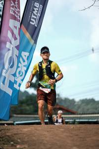 BIB: 
                            <button type="button" onclick="openModal(25272390)" class="btn btn-primary btn-sm float-right btn-popup" data-toggle="modal" data-target=".modal-high-quality">
                        <i class="fas fa-shopping-cart"></i> Add to Cart
                    </button>
                                            <button type="button" onclick="isThisMe(25272390, true)" class="btn btn-success btn-sm float-right btn-popup btn-isme hidden" data-toggle="tooltip" data-placement="bottom" title="นี่คือรูปของคุณใช่ไหม คลิกที่นี่เพื่อเอาเข้าอัลบั้ม">
                        <i class="fas fa-plus"></i> Add to album
                    </button>
                    <button type="button" onclick="isThisMe(25272390, false)" class="btn btn-warning btn-sm float-right btn-popup btn-isnotme hidden">
                        <i class="fas fa-ban"></i> Remove from album
                    </button>